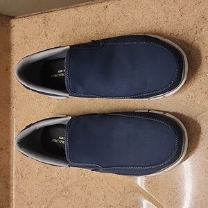 Sketchers Men's Shoes